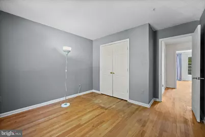 [Address not provided], Silver Spring, MD 20906 - Photo 26