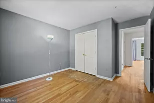 [Address not provided], Silver Spring, MD 20906 - Photo 26