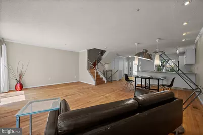 [Address not provided], Silver Spring, MD 20906 - Photo 14