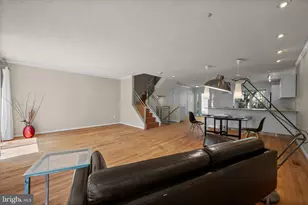 [Address not provided], Silver Spring, MD 20906 - Photo 14