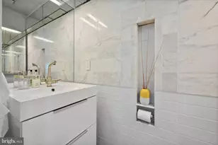 [Address not provided], Silver Spring, MD 20906 - Photo 4