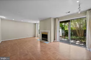 [Address not provided], Silver Spring, MD 20906 - Photo 20