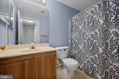 [Address not provided], Silver Spring, MD 20906 - Photo 30