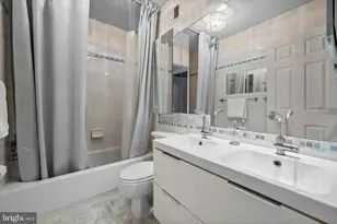 [Address not provided], Silver Spring, MD 20906 - Photo 18