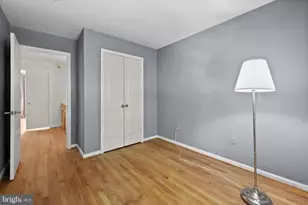 [Address not provided], Silver Spring, MD 20906 - Photo 24