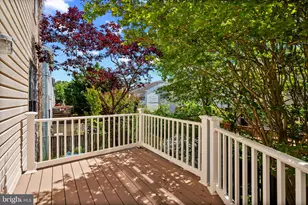 [Address not provided], Silver Spring, MD 20906 - Photo 34