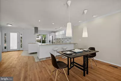 [Address not provided], Silver Spring, MD 20906 - Photo 10