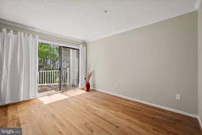 [Address not provided], Silver Spring, MD 20906 - Photo 16