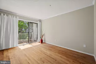 [Address not provided], Silver Spring, MD 20906 - Photo 16