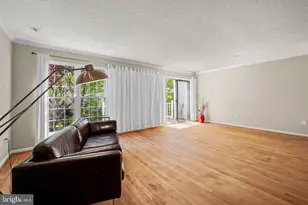 [Address not provided], Silver Spring, MD 20906 - Photo 12