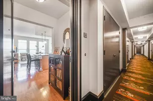 12500 Park Potomac Ave, Potomac, MD 20854 - Photo 14