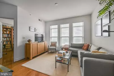 12500 Park Potomac Avenue #905 SOUTH, Potomac, MD 20854 - Photo 12