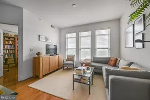 12500 Park Potomac Ave, Potomac, MD 20854 - Photo 12