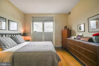 12500 Park Potomac Avenue #905 SOUTH, Potomac, MD 20854 - Photo 26