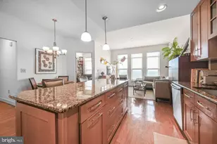 12500 Park Potomac Ave, Potomac, MD 20854 - Photo 20