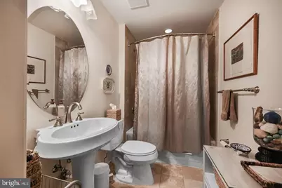 12500 Park Potomac Avenue #905 SOUTH, Potomac, MD 20854 - Photo 28