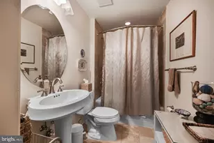 12500 Park Potomac Ave, Potomac, MD 20854 - Photo 28