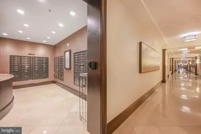12500 Park Potomac Avenue #905 SOUTH, Potomac, MD 20854 - Photo 30