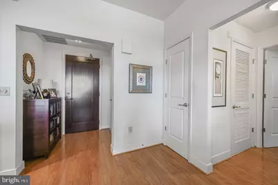 12500 Park Potomac Avenue #905 SOUTH, Potomac, MD 20854 - Photo 10