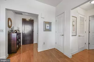 12500 Park Potomac Ave, Potomac, MD 20854 - Photo 10