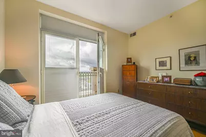 12500 Park Potomac Avenue #905 SOUTH, Potomac, MD 20854 - Photo 24