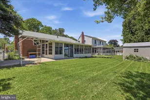 1014 Scott Ave, Rockville, MD 20851 - Photo 2