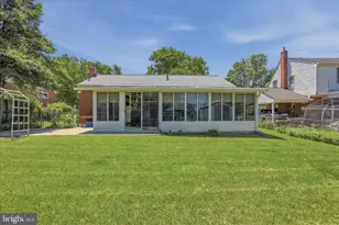 1014 Scott Ave, Rockville, MD 20851 - Photo 34