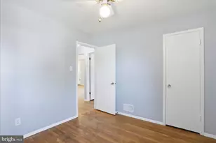 1014 Scott Ave, Rockville, MD 20851 - Photo 12