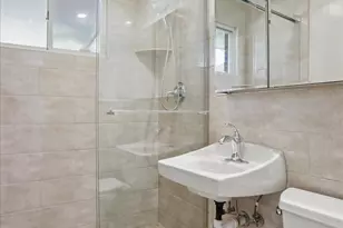 1014 Scott Ave, Rockville, MD 20851 - Photo 10