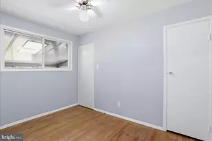 1014 Scott Ave, Rockville, MD 20851 - Photo 8