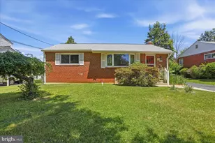1014 Scott Ave, Rockville, MD 20851 - Photo 32