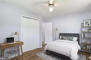 1014 Scott Ave, Rockville, MD 20851 - Photo 16