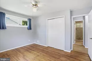 1014 Scott Ave, Rockville, MD 20851 - Photo 14