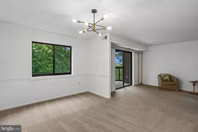 15100 Interlachen Drive #4-702, Silver Spring, MD 20906 - Photo 16