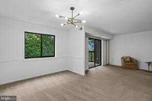 15100 Interlachen Dr, Silver Spring, MD 20906 - Photo 16