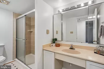 15100 Interlachen Drive #4-702, Silver Spring, MD 20906 - Photo 38