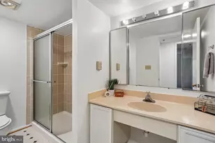 15100 Interlachen Dr, Silver Spring, MD 20906 - Photo 38