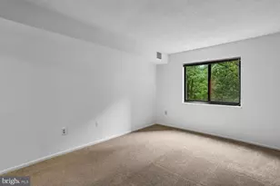 15100 Interlachen Dr, Silver Spring, MD 20906 - Photo 36