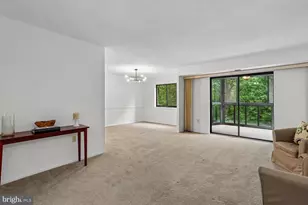 15100 Interlachen Dr, Silver Spring, MD 20906 - Photo 10