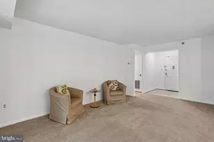 15100 Interlachen Dr, Silver Spring, MD 20906 - Photo 12