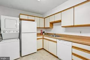 15100 Interlachen Dr, Silver Spring, MD 20906 - Photo 20