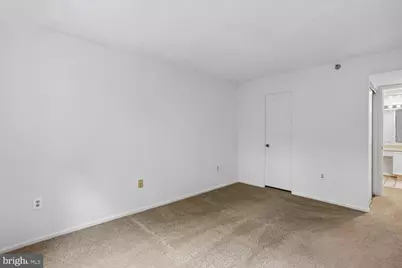15100 Interlachen Drive #4-702, Silver Spring, MD 20906 - Photo 34