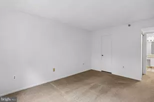 15100 Interlachen Dr, Silver Spring, MD 20906 - Photo 34
