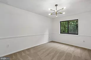 15100 Interlachen Dr, Silver Spring, MD 20906 - Photo 14