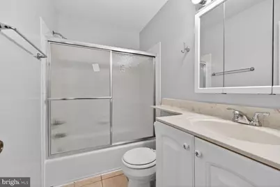 29 Marwood Court, Rockville, MD 20850 - Photo 20