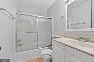29 Marwood Ct, Rockville, MD 20850 - Photo 20