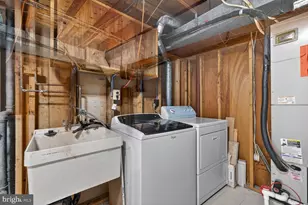 29 Marwood Ct, Rockville, MD 20850 - Photo 26