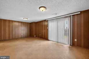 29 Marwood Ct, Rockville, MD 20850 - Photo 24