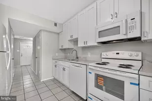 29 Marwood Ct, Rockville, MD 20850 - Photo 6