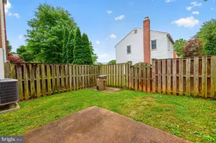 29 Marwood Ct, Rockville, MD 20850 - Photo 30